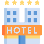 (c) Hoteleshonduras.net